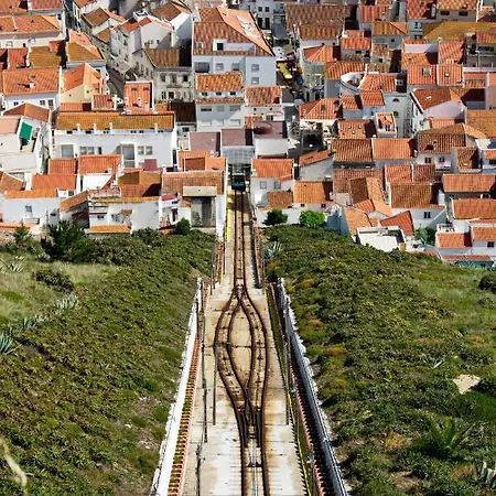 Villa Casa Do Rabana *