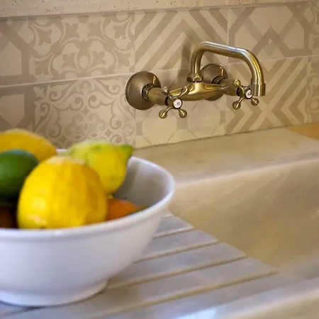 Casa Do Rabana * Leiria