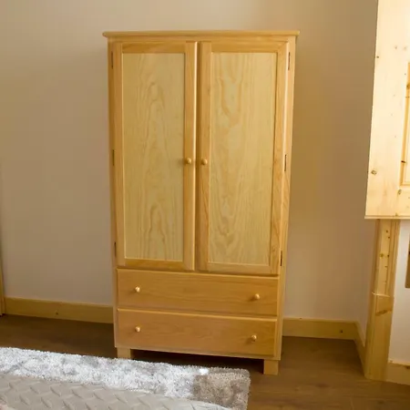 Casa Do Rabana Leiria