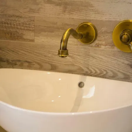 Casa Do Rabana * Leiria