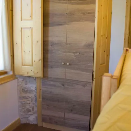 Villa Casa Do Rabana