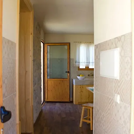 Casa Do Rabana Leiria