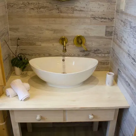 Casa Do Rabana Leiria