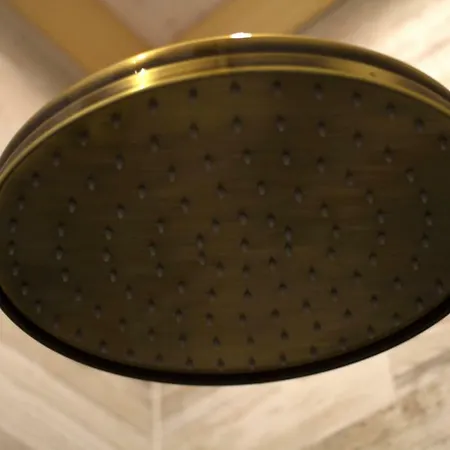 Casa Do Rabana Leiria