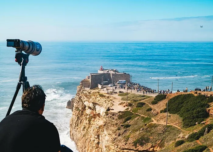 Casa Do Rabana ヴィラ *