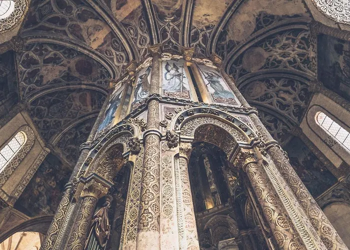 Casa Do Rabana ヴィラ レイリア