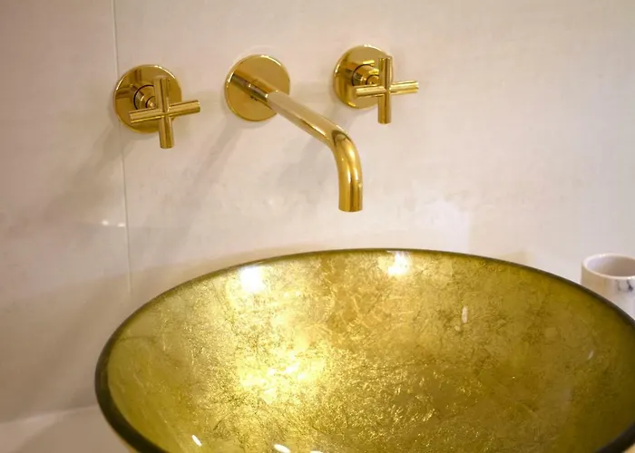 Casa Do Rabana ヴィラ レイリア