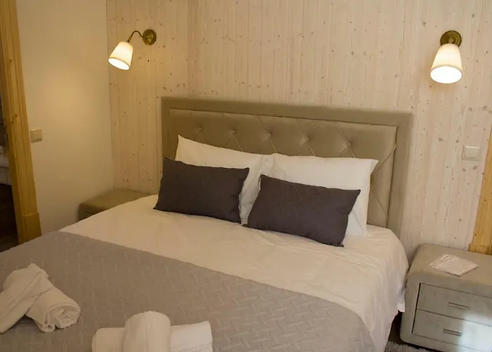 ヴィラ Casa Do Rabana *