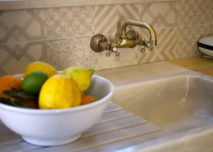 Casa Do Rabana * レイリア