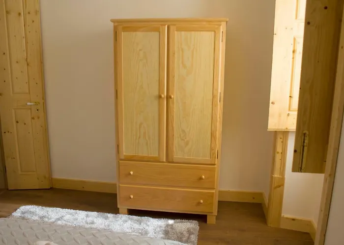 Casa Do Rabana レイリア