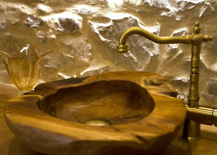 ヴィラ Casa Do Rabana