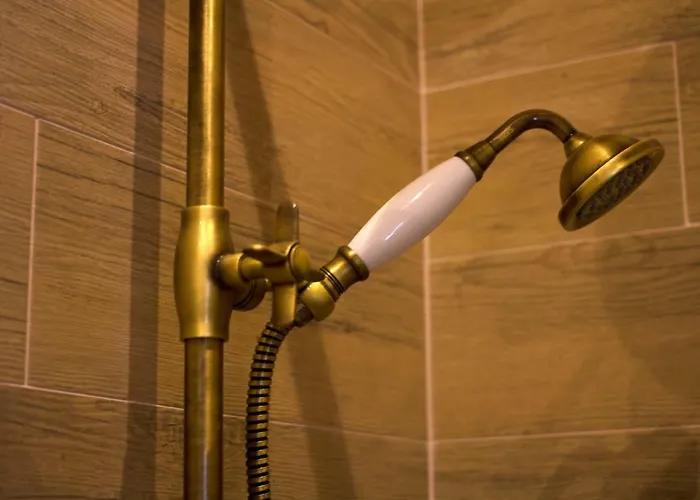 Casa Do Rabana * レイリア