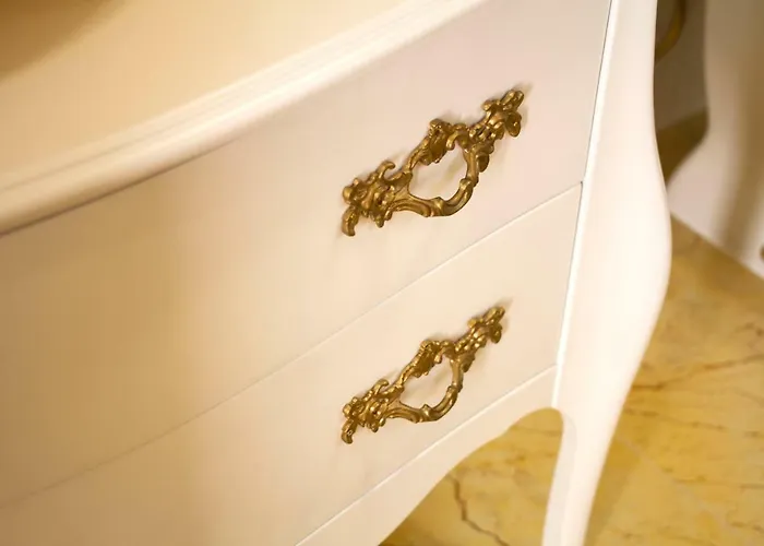 ヴィラ Casa Do Rabana *