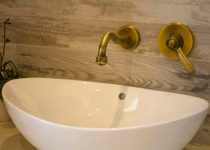 Casa Do Rabana * レイリア