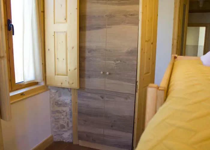 ヴィラ Casa Do Rabana