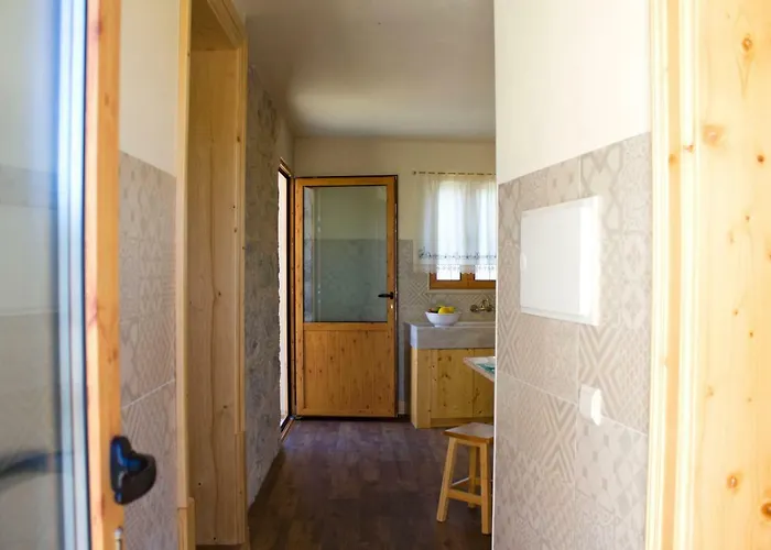 Casa Do Rabana レイリア