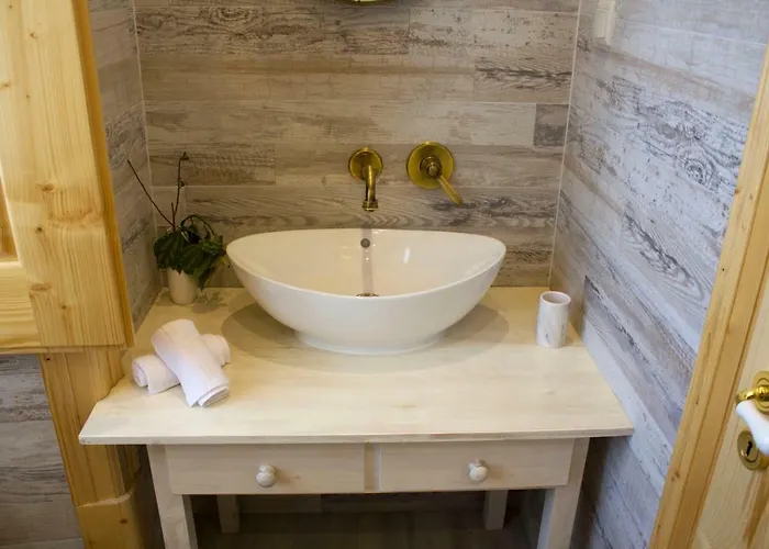 Casa Do Rabana レイリア