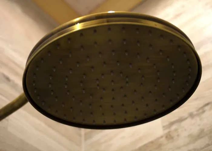 Casa Do Rabana レイリア